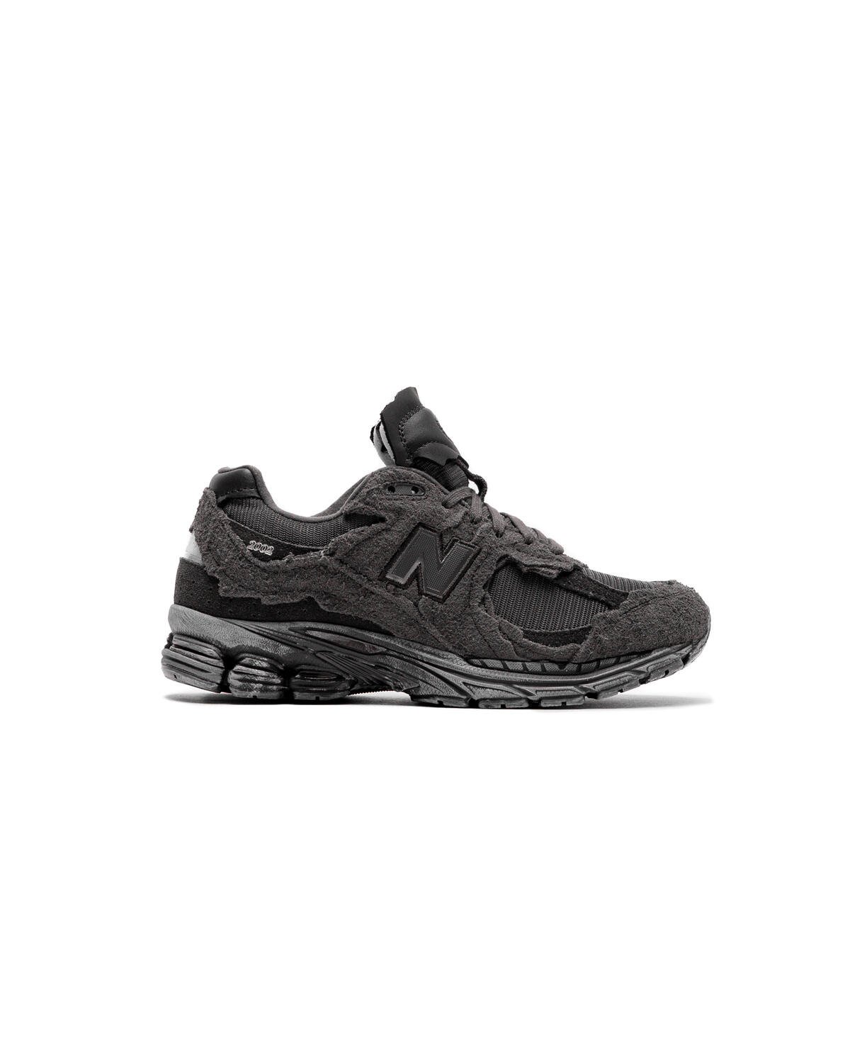 【NEW BALANCE】　SNEAKER（M2002） new-balance-m-2002-rdb-phantom